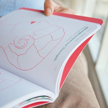 Cargar imagen en el visor de la galería, Journal Sessions - como un diario íntimo de la adultez