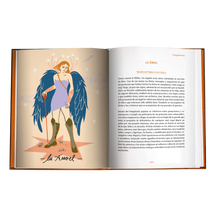Cargar imagen en el visor de la galería, Astrología para empoderarte- Jaz Ventura