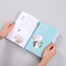 Cargar imagen en el visor de la galería, Astrología para amar, el diario