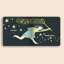 Cargar imagen en el visor de la galería, ¿Qué hacen las estrellas? - ONNEA KIDS
