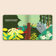 Cargar imagen en el visor de la galería, Combo Onnea Kids
