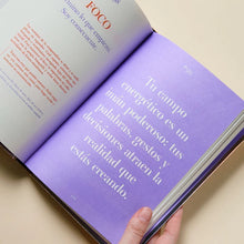 Cargar imagen en el visor de la galería, Manifestar
