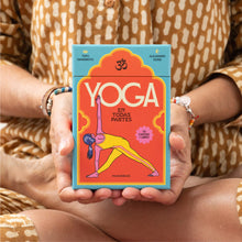 Cargar imagen en el visor de la galería, Yoga en todas partes
