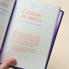 Cargar imagen en el visor de la galería, Manifestar
