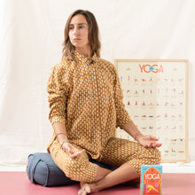 Cargar imagen en el visor de la galería, Yoga en todas partes
