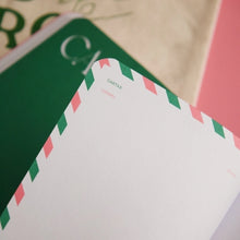 Cargar imagen en el visor de la galería, Journal Sessions - como un diario íntimo de la adultez
