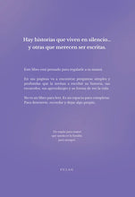 Cargar imagen en el visor de la galería, NUEVO! Mamá, Quiero Conocer Tu Historia
