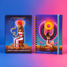 Cargar imagen en el visor de la galería, Combo astro

