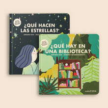 Cargar imagen en el visor de la galería, Combo Onnea Kids
