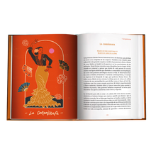 Cargar imagen en el visor de la galería, Astrología para empoderarte- Jaz Ventura
