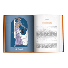 Cargar imagen en el visor de la galería, Astrología para empoderarte- Jaz Ventura
