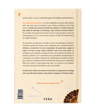 Cargar imagen en el visor de la galería, Astrología para empoderarte- Jaz Ventura

